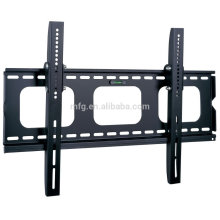 universal cantilever lcd wall bracket